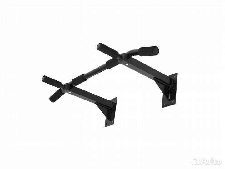 Турник настенный unix Fit pull UP 120