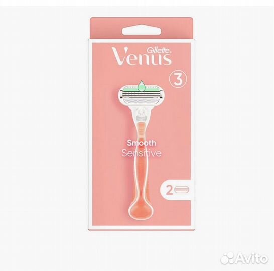 Gillette станки labs, new