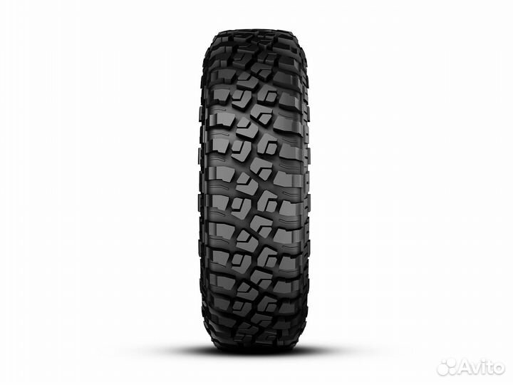 Cordiant Off Road 2 205/70 R15 96Q