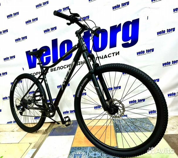 Велосипеды новые гарантия
