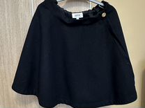 Юбка школьная Aletta (в подарок блуза)