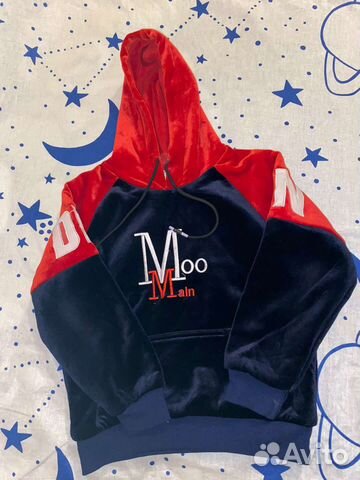 Спортивный костюм для мальчика 128