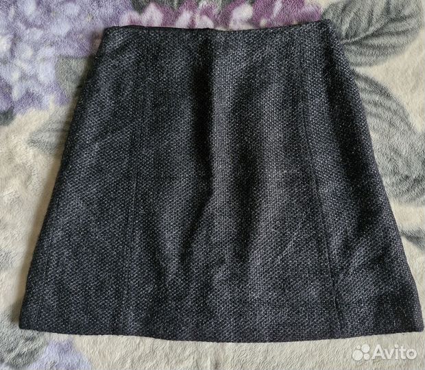 Юбка женская Mango 44