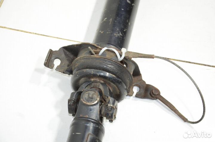 Вал карданный Ford Escape EP3 2000-2007