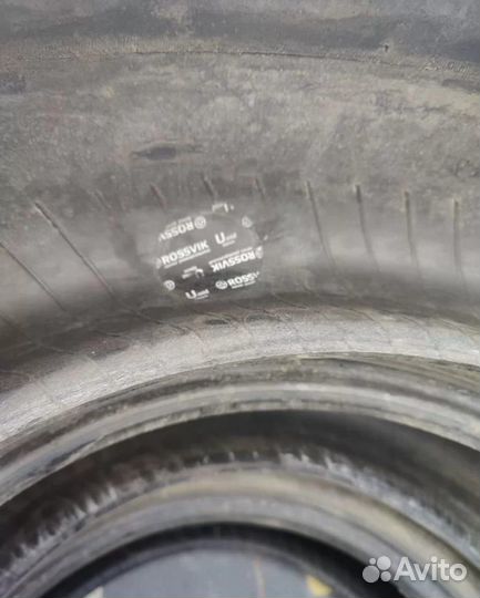 Nordman Nordman 4 195/55 R16 87T