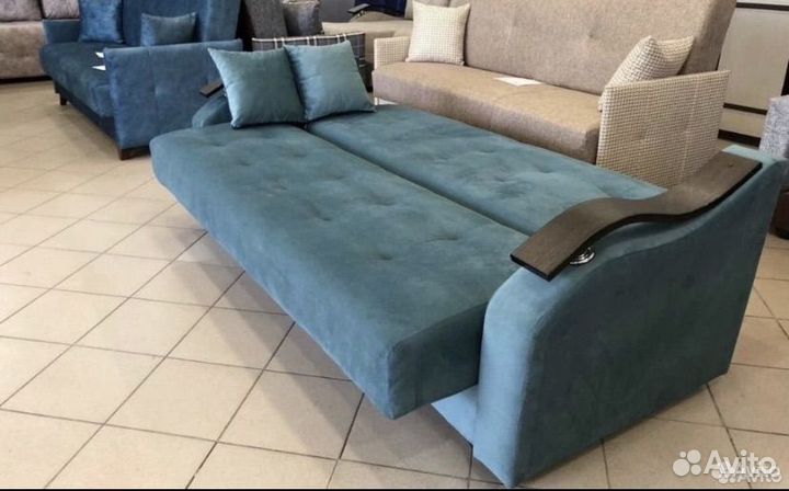 Диван книжка#89