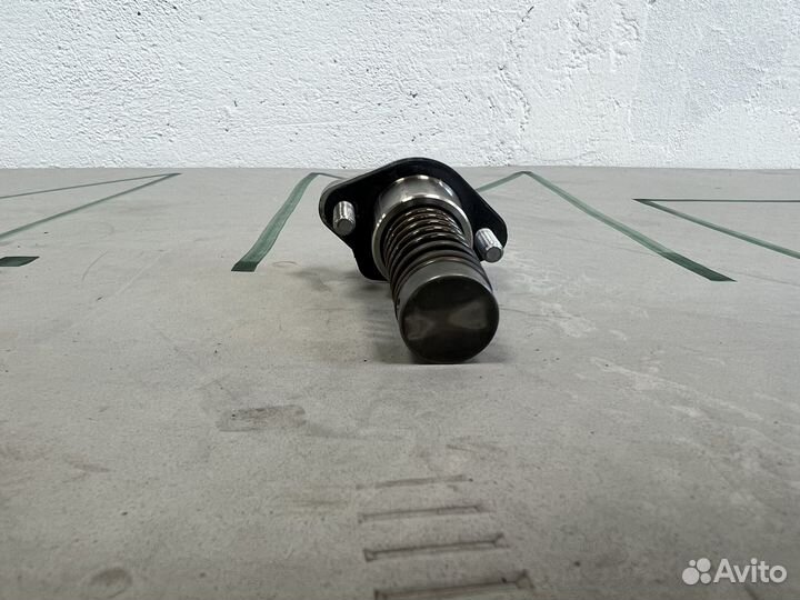 Натяжитель цепи грм Yamaha MT-09 2017