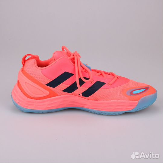 Кроссовки Adidas