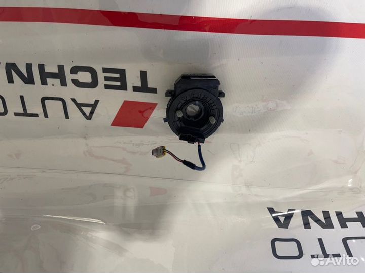 Шлейф руля Kia Sorento Prime 3 2.2 D4HB 2019