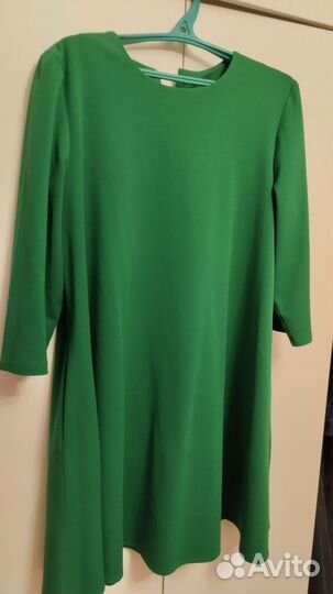 Платья для беременных