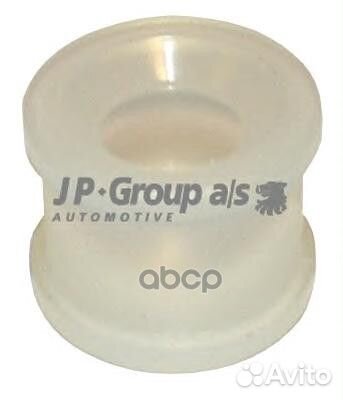 Втулка шток вилки переключения JP Group 228