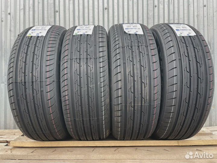 Triangle TE301 195/65 R15