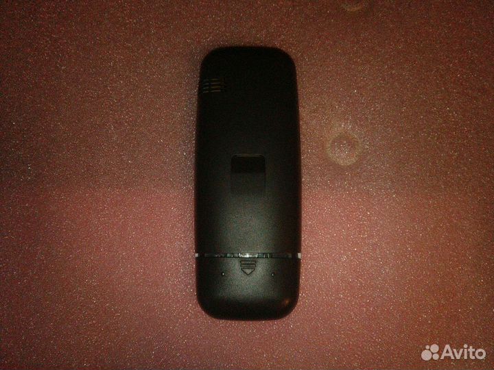 Пультв для кондиционера Hisense