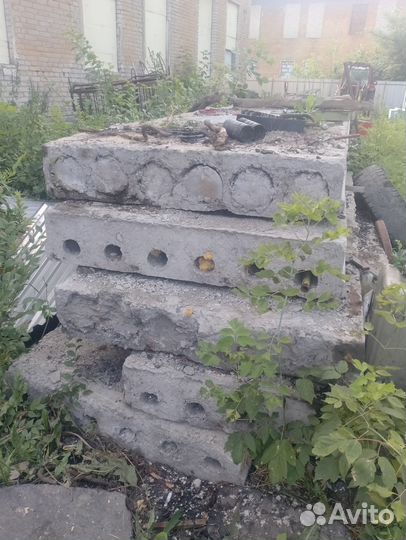 Песок, плиты,щебень в Жердевке