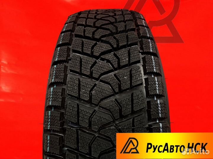 Triangle TR797 245/70 R16 111T