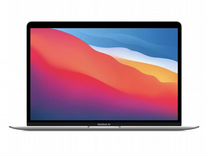 Apple MacBook Air 13" 8/256 Новый