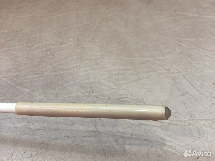 Палочка sasaki 49 см