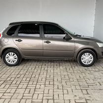 Купить Datsun автомат от 400 000 ₽ в Москве и Московской