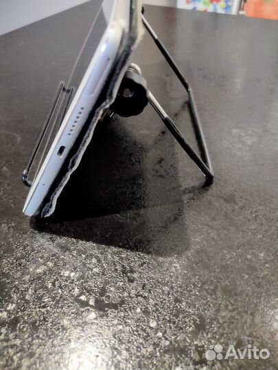 Планшет Mediapad m3