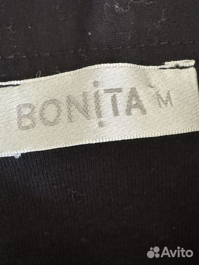 Кофта женская