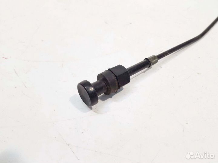 Трос подсоса Bars 150 YQ150gy-18v