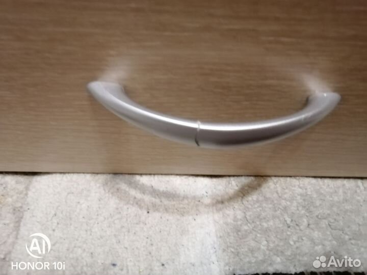 Кровать для подростка с матрасом