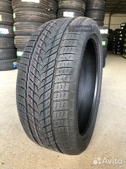 Grenlander IceHawke II 265/45 R20 108H