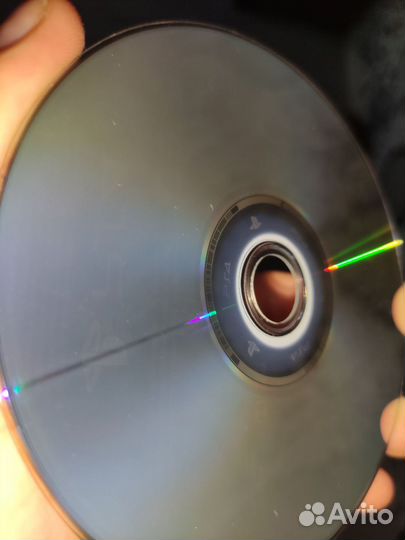 Игры для приставок ps4 обмен