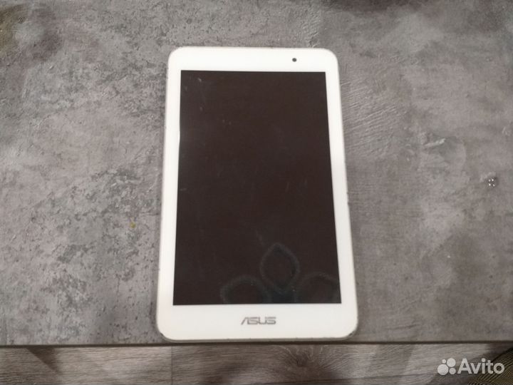 Asus memo pad 7 K013