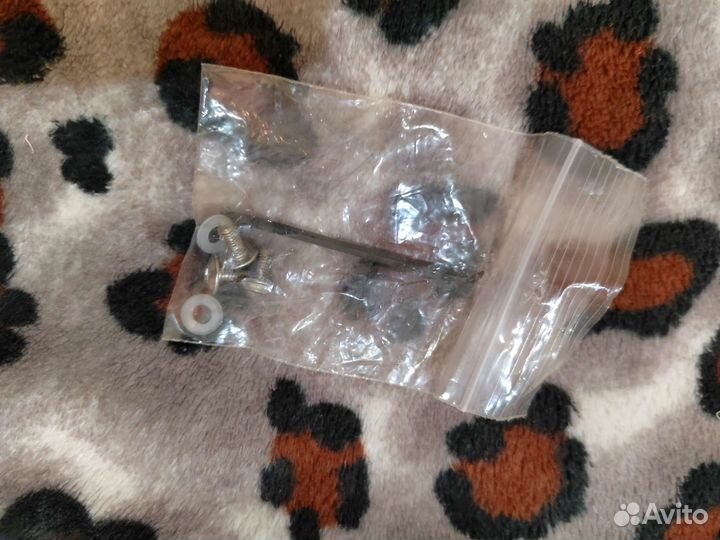 Корсет гиперэкстензионный