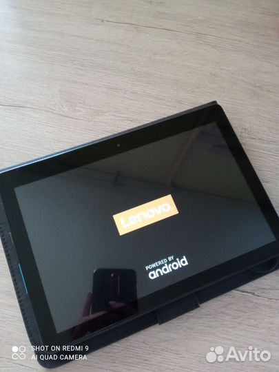 Чехол на планшет lenovo, планшет lenovo