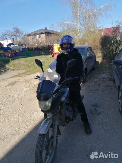 Phanton 200
