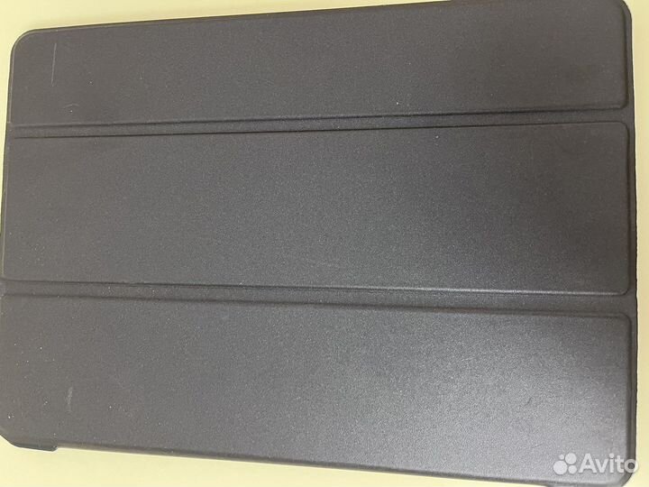 iPad pro9.7 2016 32 gb