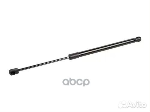 Амортизатор багажника opel astra j 10 Stellox 262