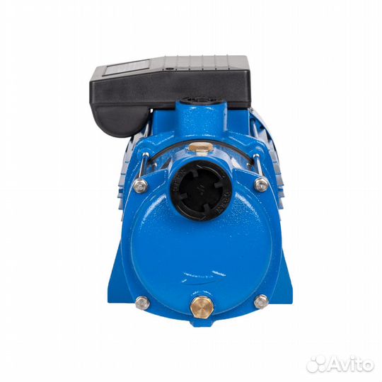 Насос многоступенчатый aguario AMH 150-6P