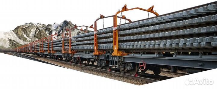 Вахта, Машинист бульдозера