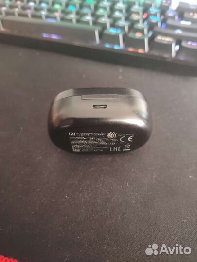 Xiaomi Redmi Airdots 2