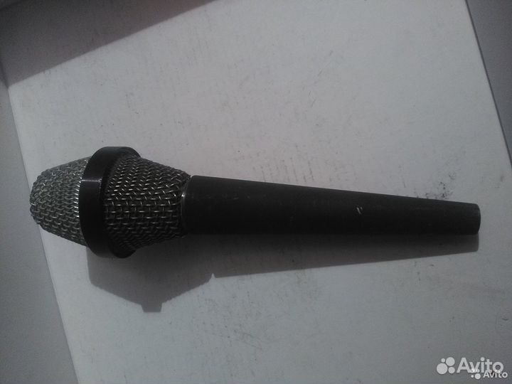 Bеаg мd-16N, beag MD-21N