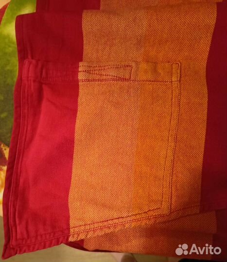 Слинг с кольцами / сск Хоппедиз / Hoppediz