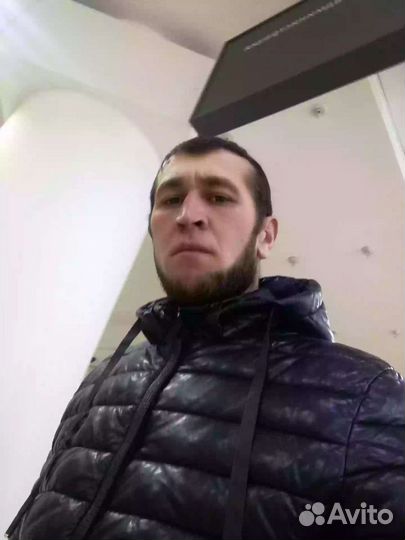 Строительная Бригада