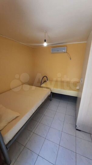 Комната 20 м², 1/2 эт.