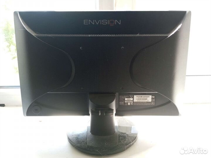 Монитор для компьютера