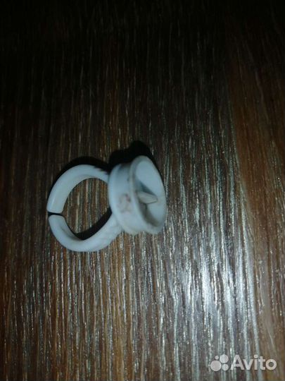 Товары для перманентного макияжа