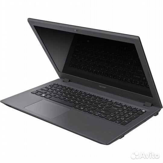 Ноутбук Acer Extensa 2520 N15Q1, Core i5-6200U 2.3