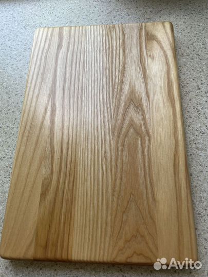 Доска разделочная