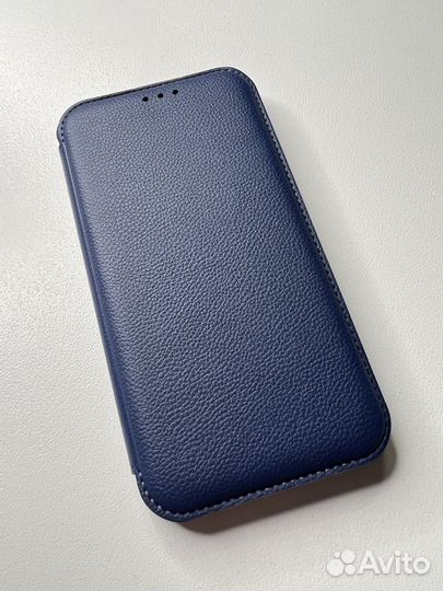 Чехол книжка айфон 13 про и другие