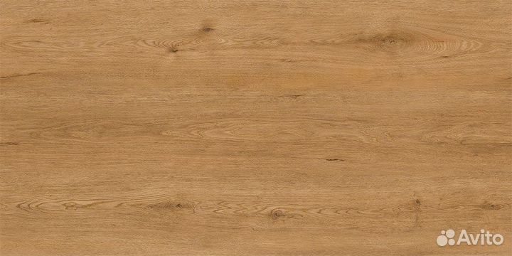 Kronparket Super Hard Дуб Селим 88-202