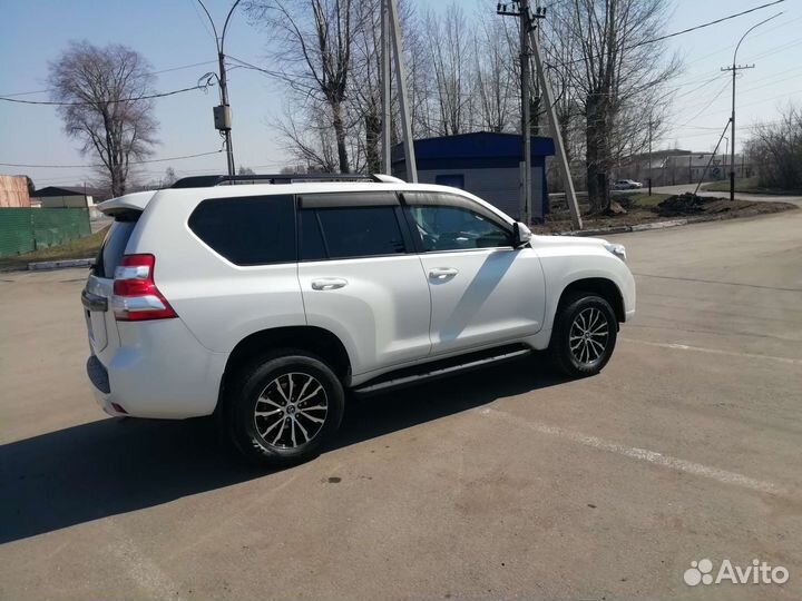 Помощь при покупке авто