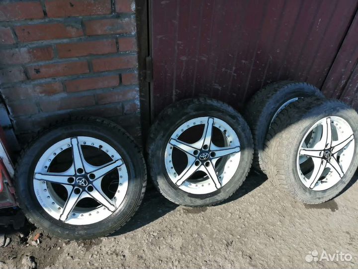 Nokian Tyres Nordman 5 185/60 R15 88T