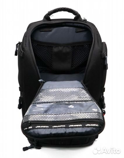 Фоторюкзак Tamrac 5788